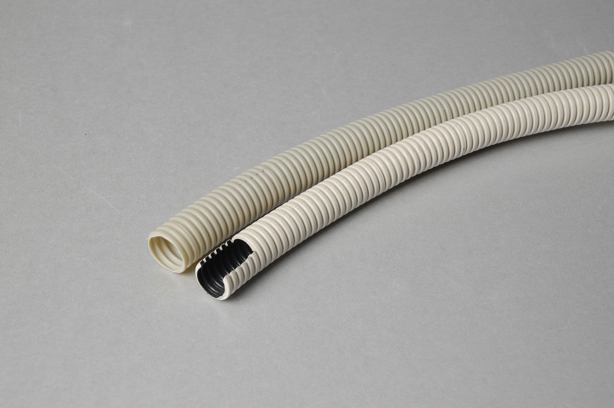 PE drain pipe for air conditioner